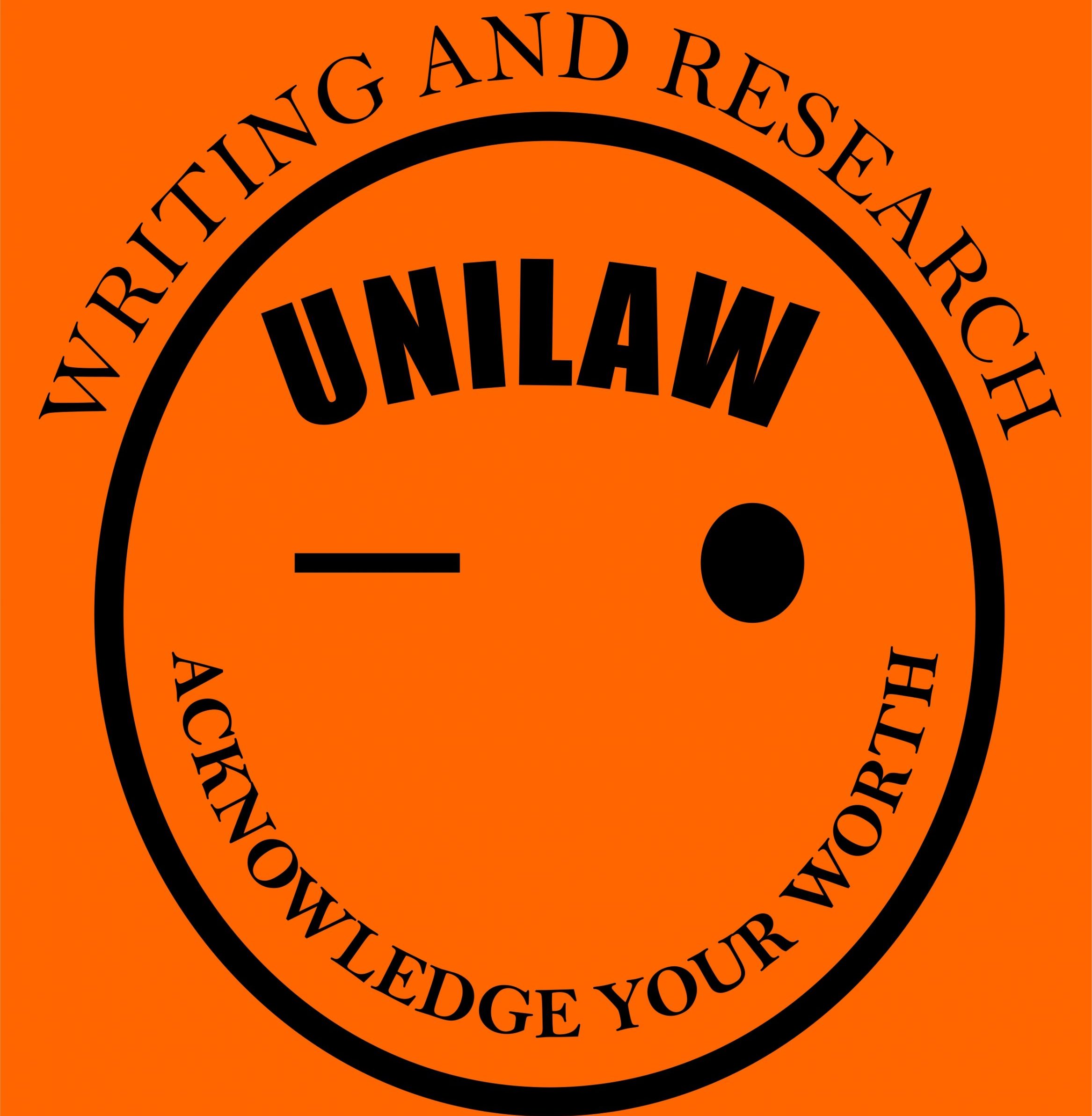 University of Lusaka | LAW SCHOOL | UNILAW