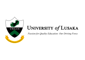 UNILUS LMS - UNDERGRADUATE